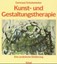 Kunst- und Gestaltungstherapie von Gertraud Schottenloher (Buch) NEU