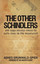 Grunwald-Spier-The Other Schindlers BOOK NEW