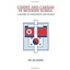 Christ and Caesar in Modern Korea: A History of Christianity and Politics (Suny