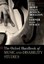The Oxford Handbook of Music and Disability Studies by Oxford University...