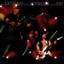 Joe Satriani Eric Johnson Steve Vai - G3: Live in Concert