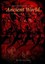 An Introduction to the Ancient World by Lukas de Blois, R. J. van der Spek...
