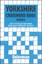 Yorkshire Crossword Book Volume 6 (Crosswords) (Paperback), Micha...