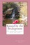 NEW Kissed by the bridegroom by Isabel Perez-McCoy