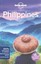 Lonely Planet Philippines by Paul Stiles 9781742207834 (Paperback, 2015)