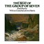 The Best of the Group of Seven - Paperback NEW Murray, Joan 1993-09