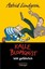 Kalle Blomquist lebt gefährlich - Astrid Lindgren - 9783789141287 PORTOFREI