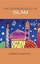NEW The Anthropology Of Islam by Gabriele Marranci BOOK (Hardback) Free P&H