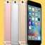 APPLE IPHONE 6S PLUS 64GB oder 128GB SPACEGRAU GOLD SILBER ROSÈ GOLD NUR KURZE