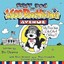 First Dog of 1600 Pooch'lvania Avenue: My First Year in Arf, Arf by Grant, Ron
