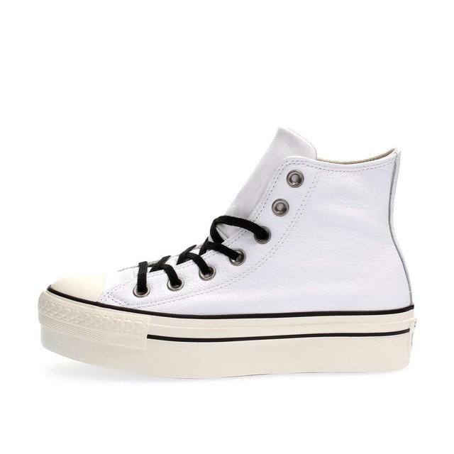 Alta qualit Sneaker Donna Converse 558973C Autunno/Inverno Alta qualit Sneaker Donna Converse 558973C Autunno/Inverno