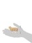 Schleich 13743 - Schaf, Minifigur