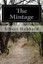NEW The Mintage by Elbert Hubbard