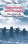 Todesmarsch durch Russland - Klaus Willmann - 9783933708458