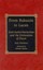 From Bakunin to Lacan: Anti-Authoritarianism and the Dislocation of Power by Sau