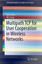 Multipath Tcp for User Cooperation in Wireless Networks by Dizhi Zhou (English)