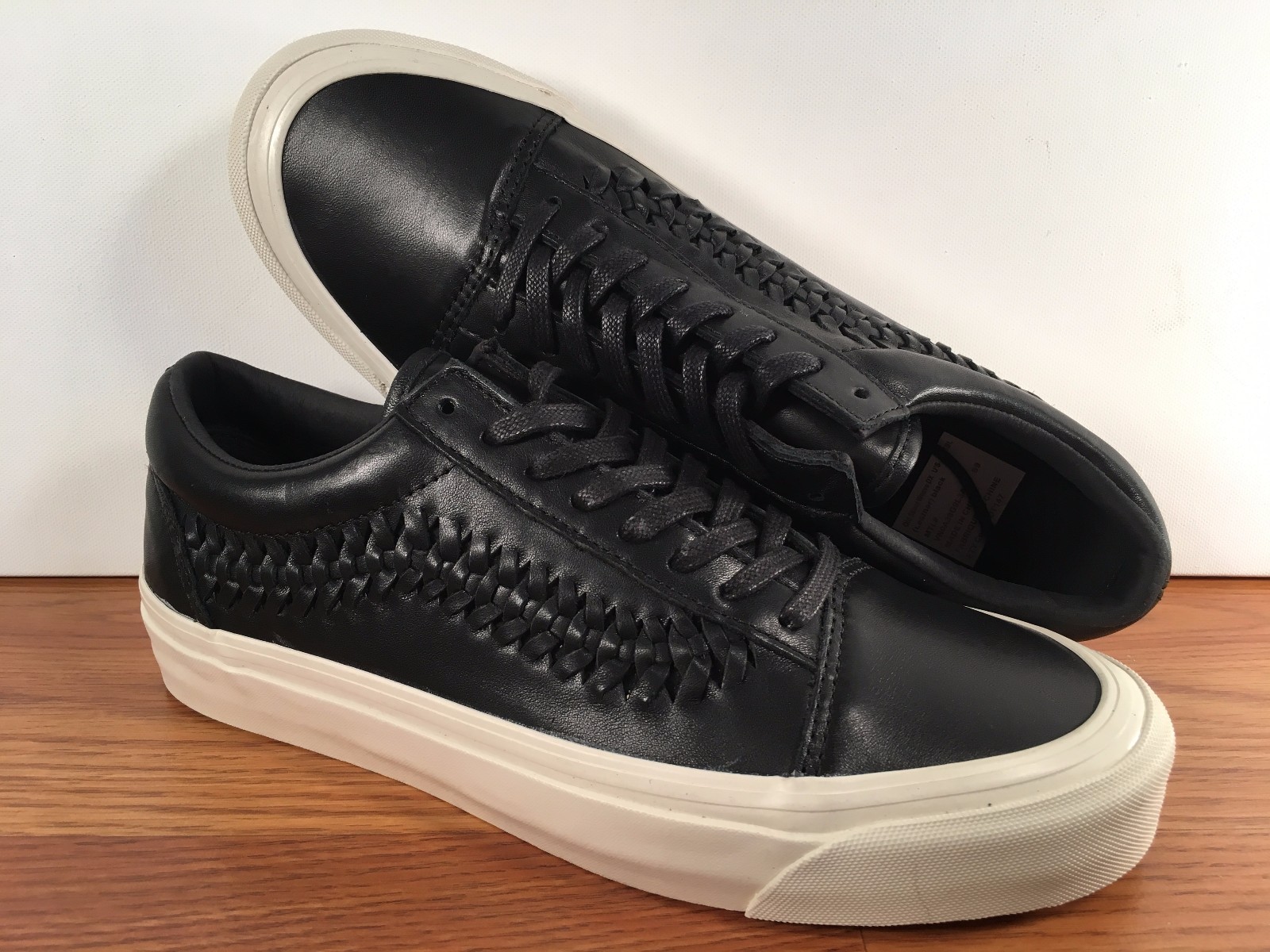 vans old skool uk 9 vans old skool uk 9