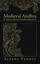 NEW Medieval Andhra: A Socio-Historical Perspective by Alpana Pandey