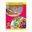 Macmillan Children's Readers: Real Monsters / The Princess and the Dragon:...