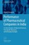 Performance of Pharmaceutical Companies in India Mazumdar, Mainak Contribution..