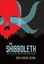 The Shibboleth (Twelve-Fingered Boy Trilogy) by John Hornor Jacobs.