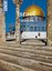 DuMont Bildatlas 27 Israel, Palästina | Michel Rauch | 9783770194599
