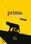 prima.nova Latein lernen. Arbeitsheft 1 von Roswitha Czimmek; Antje Sucharski