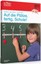 LÜK-Set Auf die Plätze, fertig, Schule!, LÜK-Sets, Deutsch, 2011