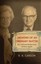 Memoirs of an Ordinary Pastor: The Life and Reflections of Tom Carson by D....