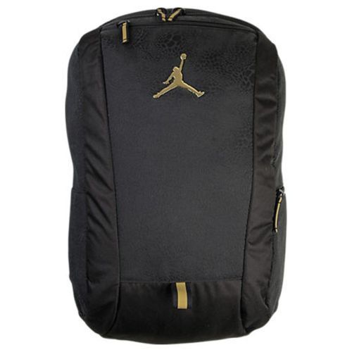 air jordan bag air jordan bag