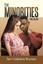 The Minorities: The Pilot by Terri Celestine Brunson (English) Paperback Book Fr