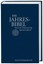Bibel, Jahresbibel - Luther-Übersetzung, Buch, 1090 S., Deutsch, 2006