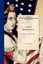 Brief Introduction to the Infinitesimal: Designed Especially to Aid in Reading M