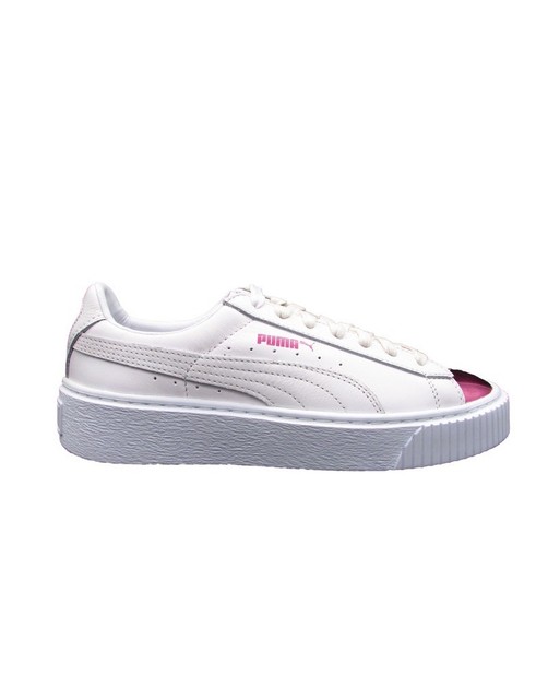 puma suede darl puma suede darl