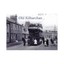 Old Kilbarchan by John Hood (Paperback, 2010)