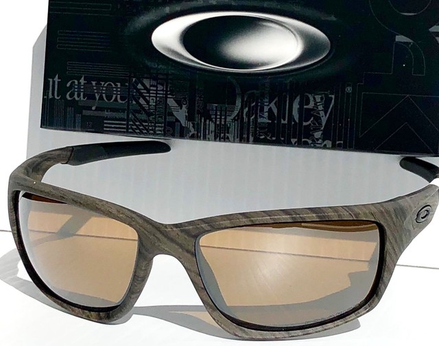 oakley canteen woodgrain polarized oakley canteen woodgrain polarized
