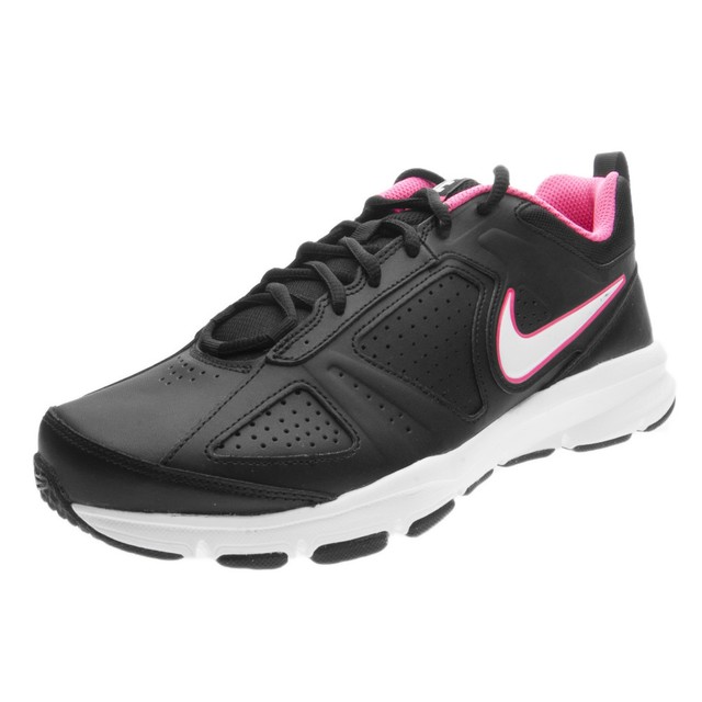 Scarpe Nike Wmns TLite XI 616696016 Nero Scarpe Nike Wmns TLite XI 616696016 Nero