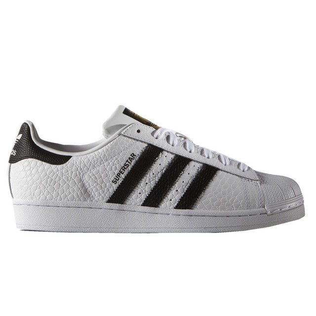 adidas originals superstar animal adidas originals superstar animal