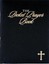 The Pocket Prayer Book Prepak by Regina Press Malhame & Company.