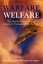 Warfare Welfare - Paperback NEW Marcus G. Raski 2012-03-15