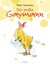Der große Gaymann Peter Gaymann