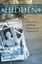 NEW Hidden By Marcel Prins Paperback Free Shipping