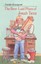 The Best-Laid Plans of Jonah Twist by Honeycutt, Natalie 9781481431071