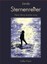Sternenreiter, 2 Audio-CDs (Hörbuch) NEU