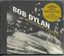 BOB DYLAN - Moden song (lim. edition) (2006) CD+DVD