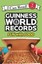 NEW Guinness World Records By Christy Webster Paperback Free Shipping