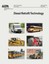 NEW Diesel Retrofit Technology by U.S.... BOOK (Paperback / softback)