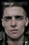 Tribe: On Homecoming and Belonging by Sebastian Junger.