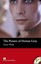 The Picture of Dorian Gray: Elementary by Oscar Wilde (Mixed media product,...