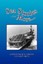 Sea Stories and More... by Gibson, David B. -Paperback